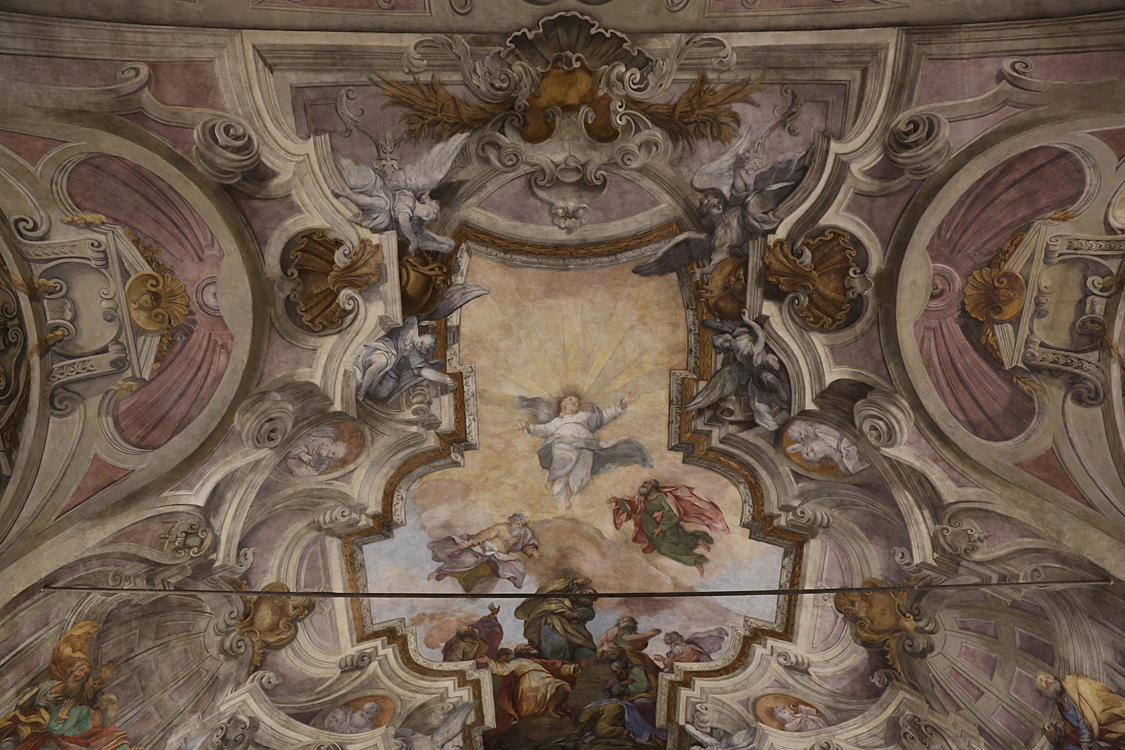 Restauri Chiesa Confraternita Santo Sudario_033.jpg
